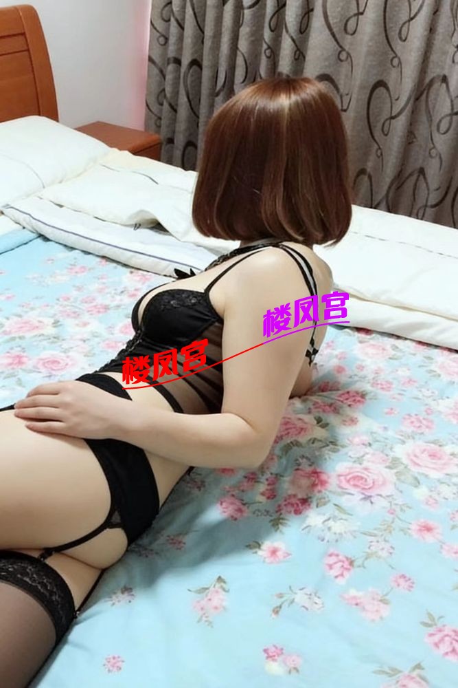 35eda3b5483ca3b9fb318a11a2c99ea9.jpg