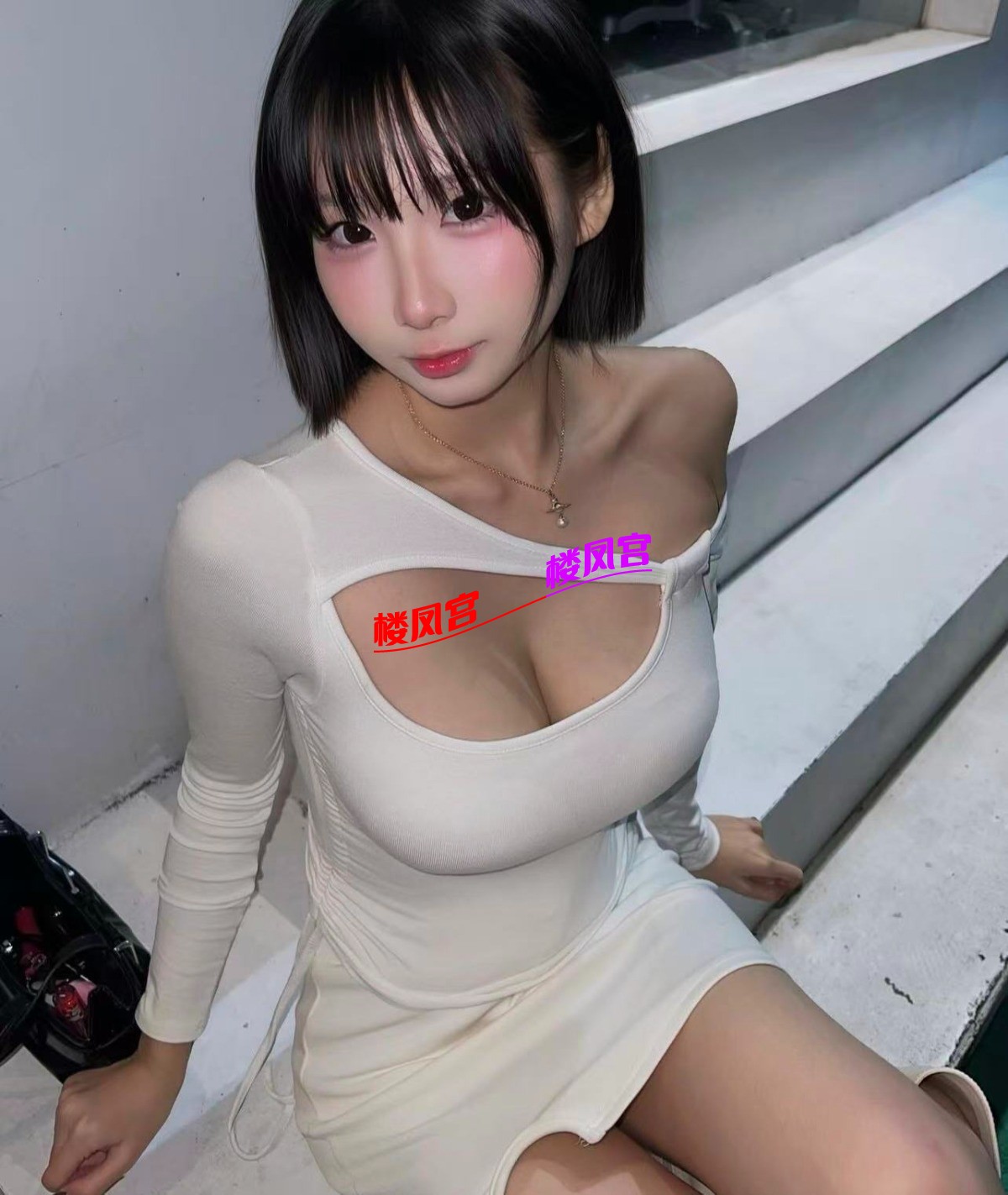 1000018933.jpg