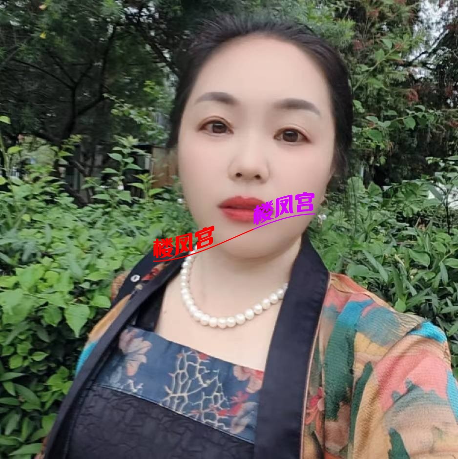 1000009280.jpg