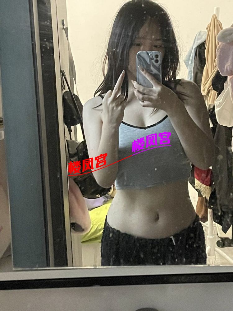 微信图片_20260223210136_19_966.jpg