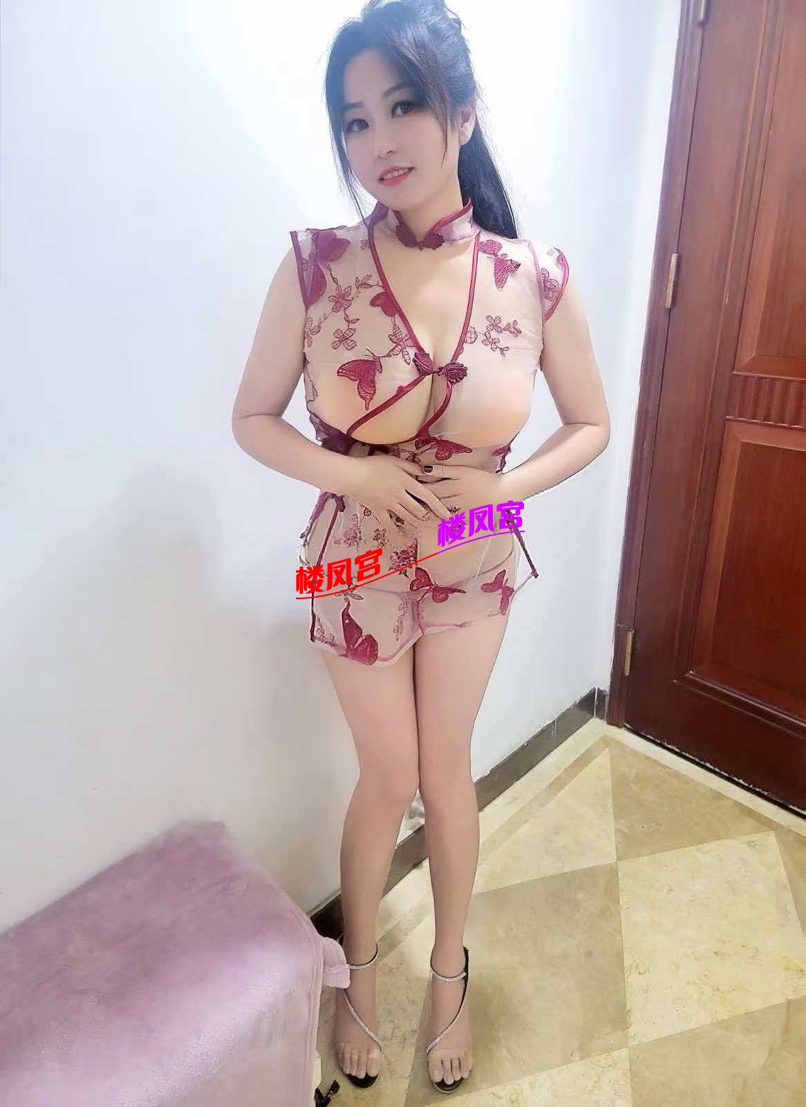 mmexport1769668747761.jpg