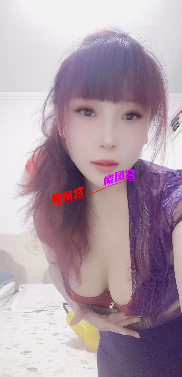 1000033070.jpg