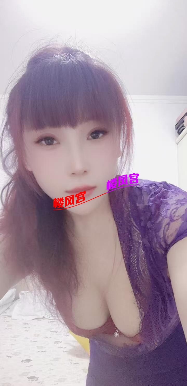 1000033072.jpg