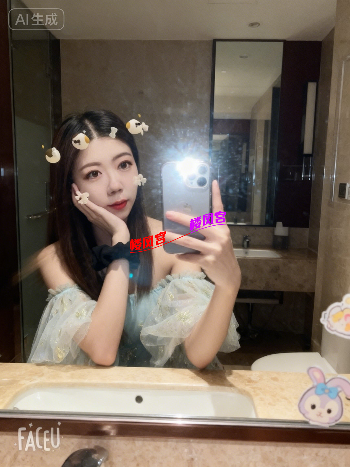 image_20250926152441_8a4cb217aff8bc717b5fdc5f15a28552.png