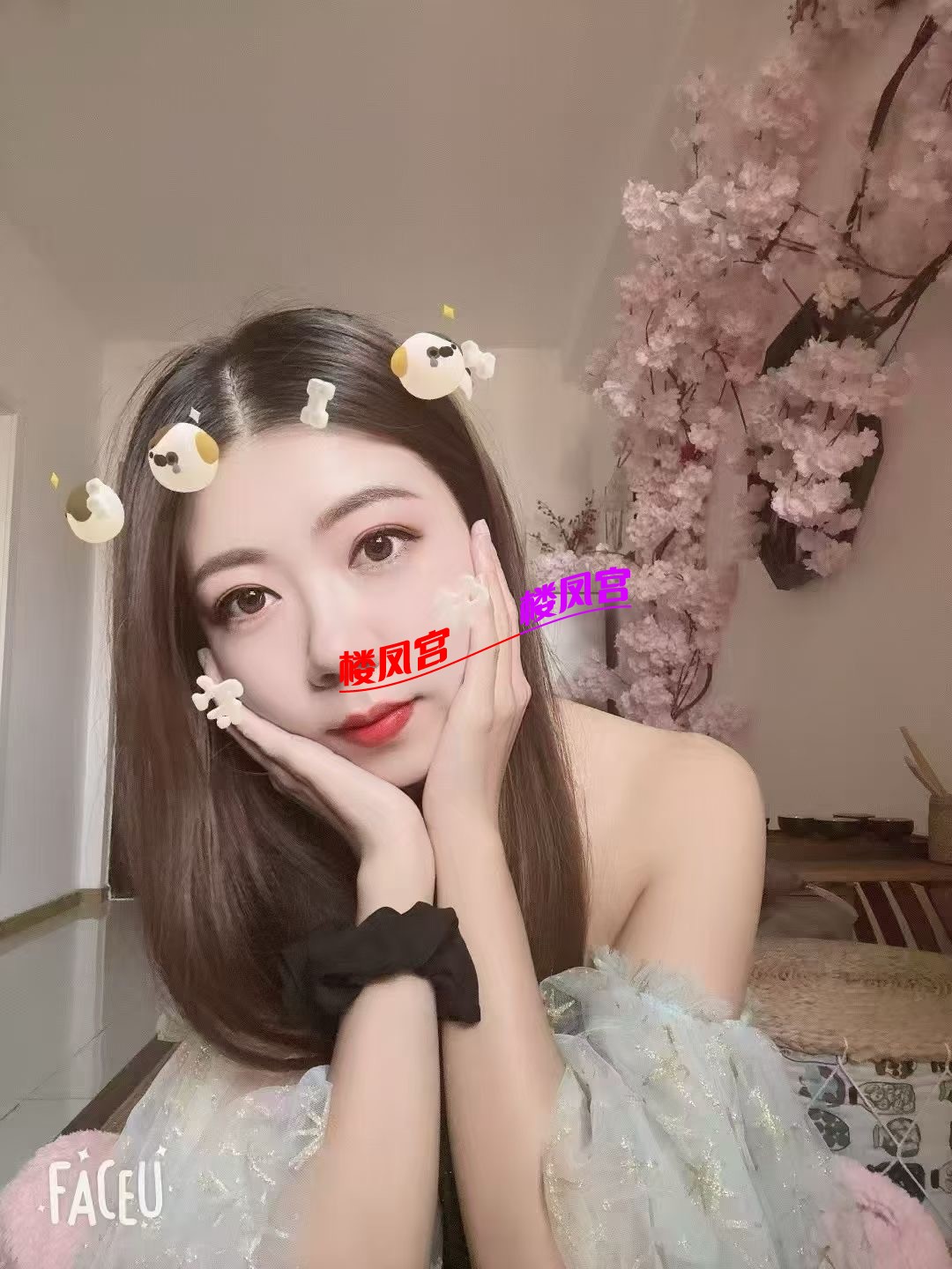 06081465be7846492dd44ff61875a45c.jpeg