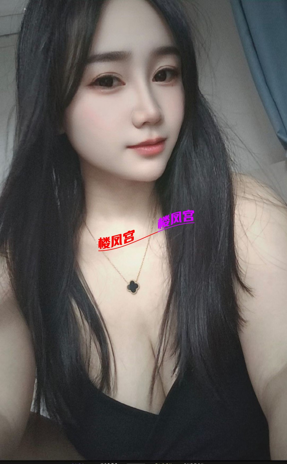 fa3a702f34ad23afac86a50211fdb245.jpeg