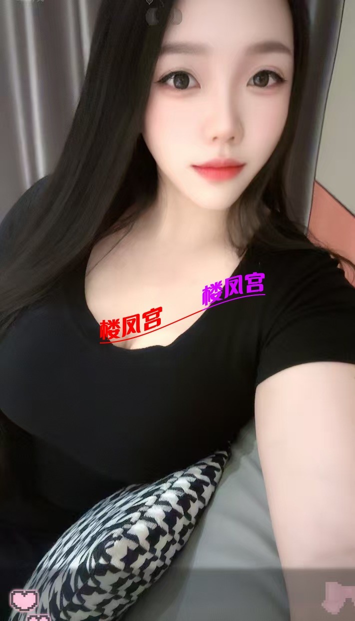mmexport1771912250432.jpg
