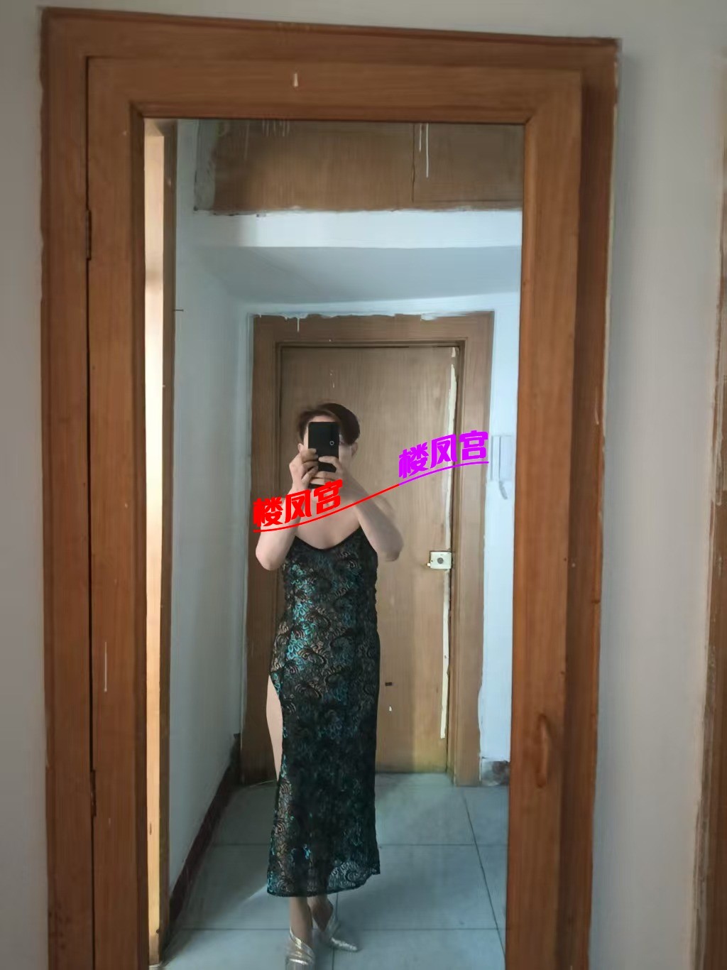 134339kyxp5mfm0qgf1xg9.jpg