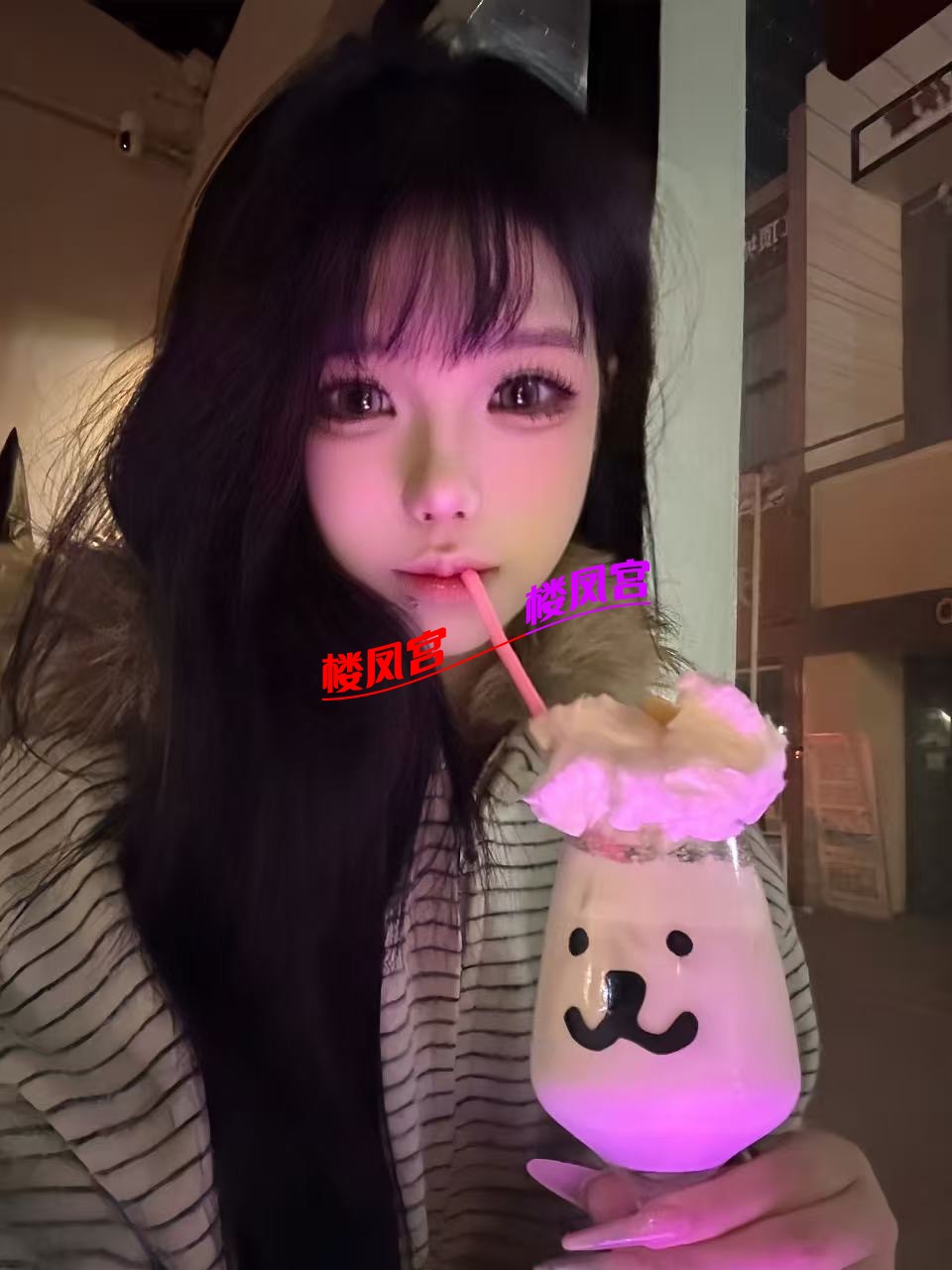 5dd5c94cb52d1c30d5b1e6a737d56128.jpeg