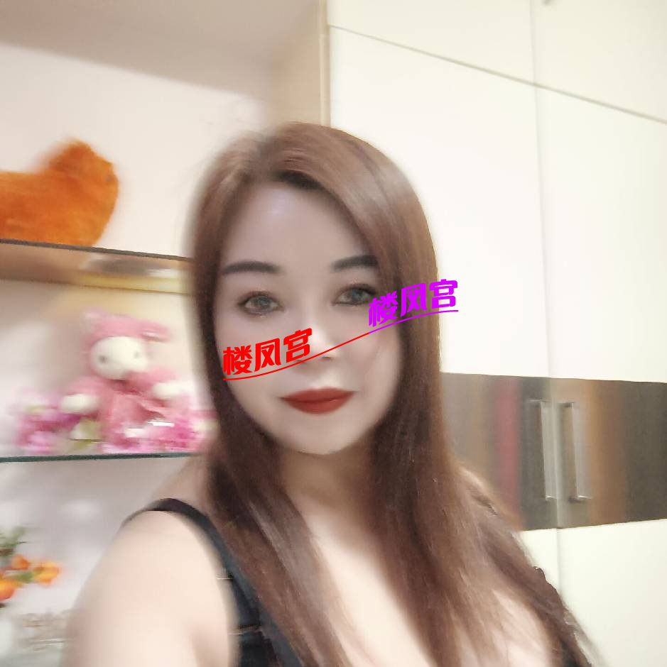 1000028588.png