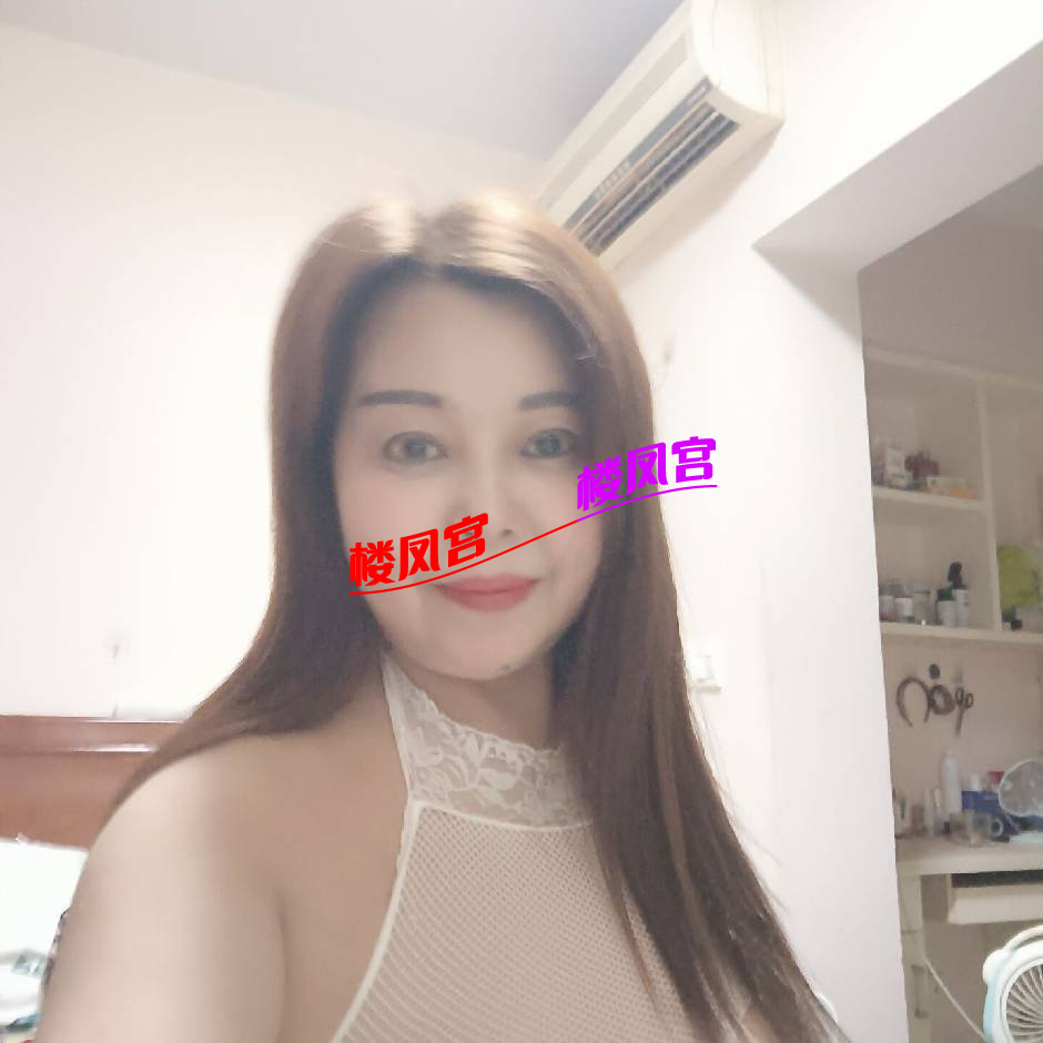 1000028587.png
