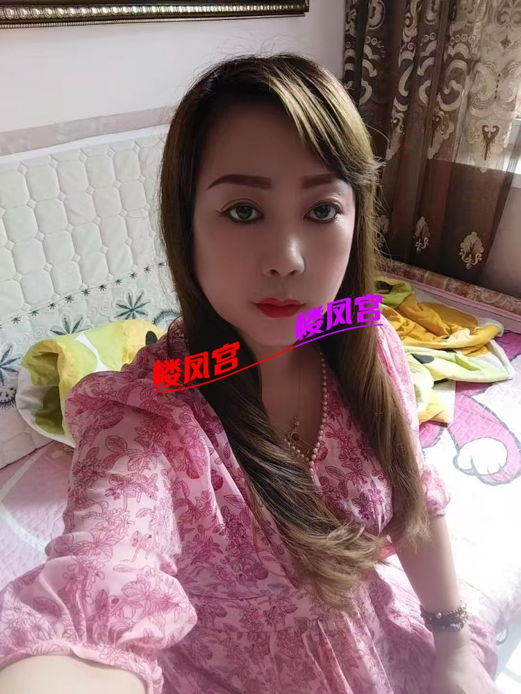 微信图片_20251014221959_9_2.jpg