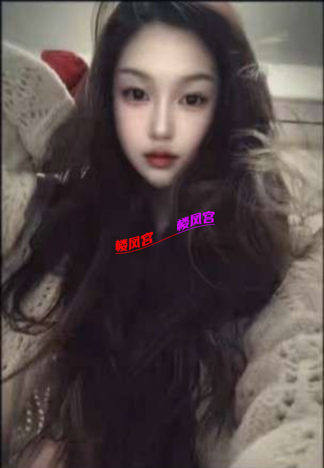 1000030621.png