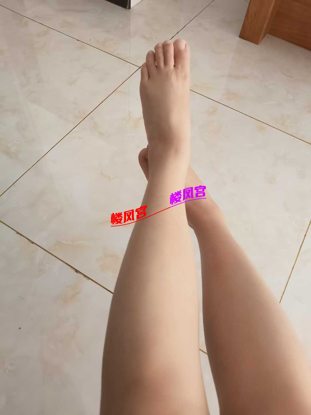 微信图片_2026-02-25_113528_349.jpg