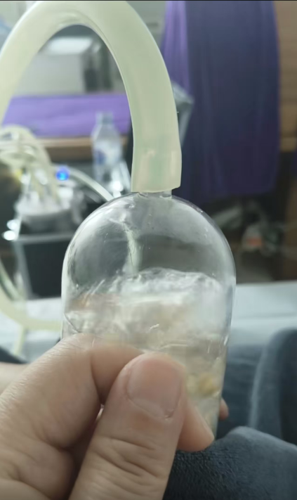 微信图片_2026-02-25_112341_017.png