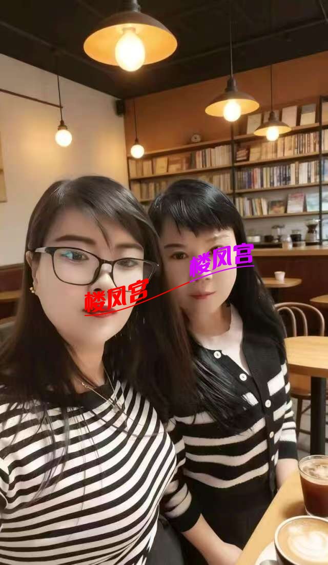 1000000141.jpg