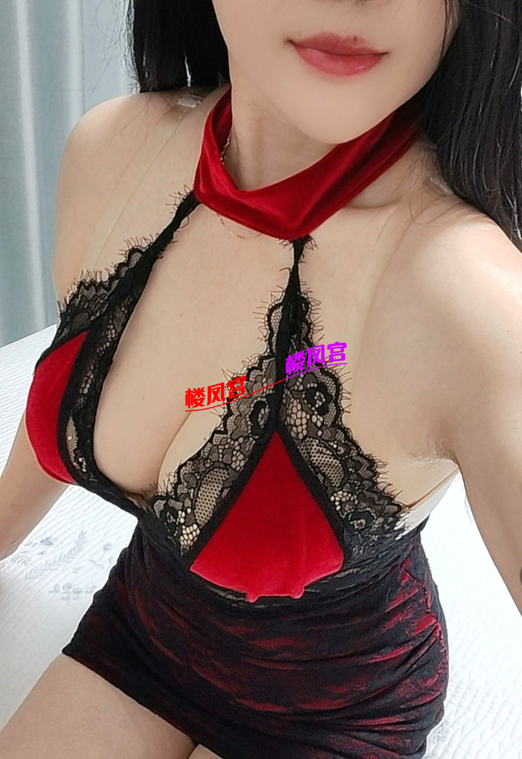 F1255EE66963BDD1E5F4ADE830BFB14F.png
