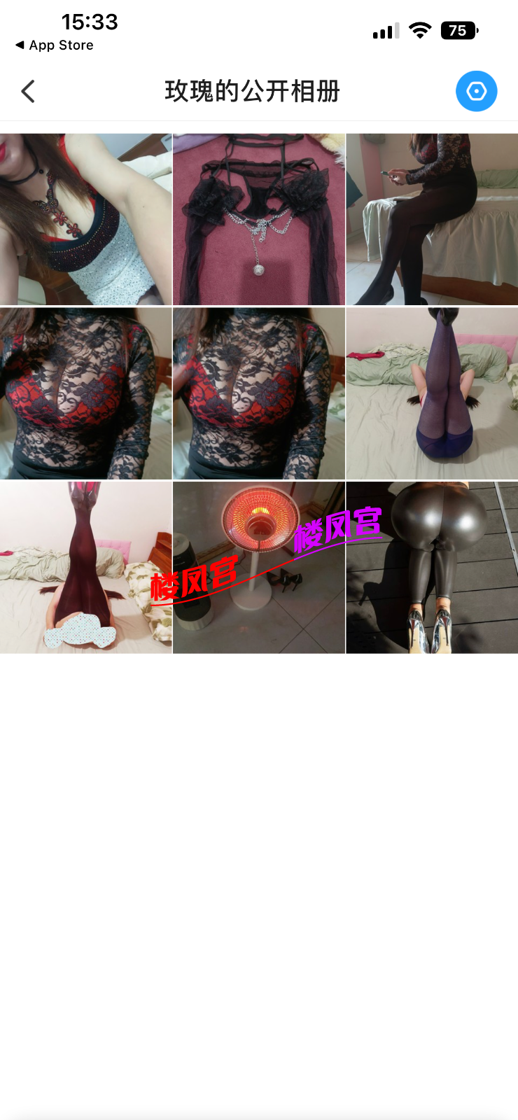 16364618-F9C5-4C04-A833-8C9F84FAFAB8.png