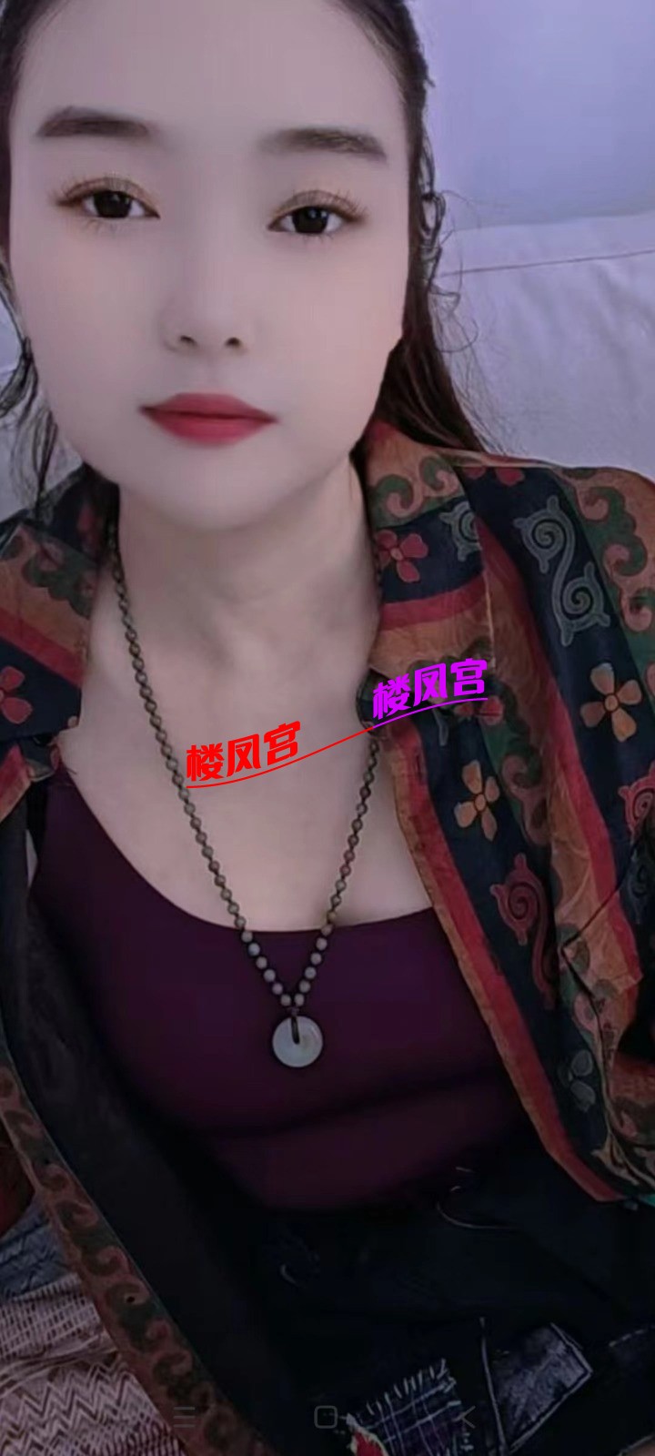 107178_4H4HS9Y8F7UMANJ.jpg