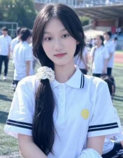 Screenshot_20251020_022408_com.tencent.mm_edit_201783521422334.jpg
