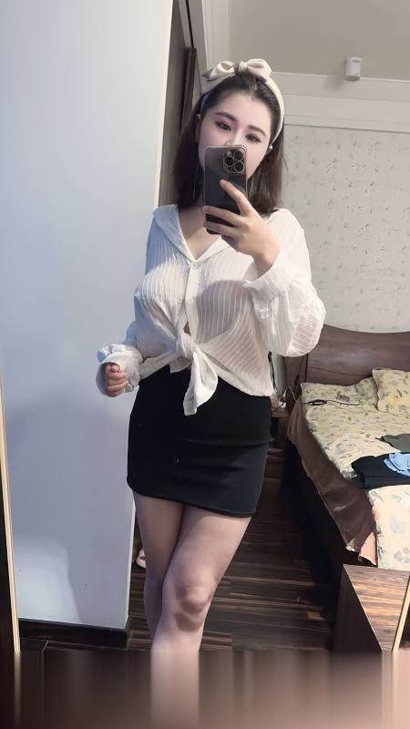 IMG_7059.jpeg