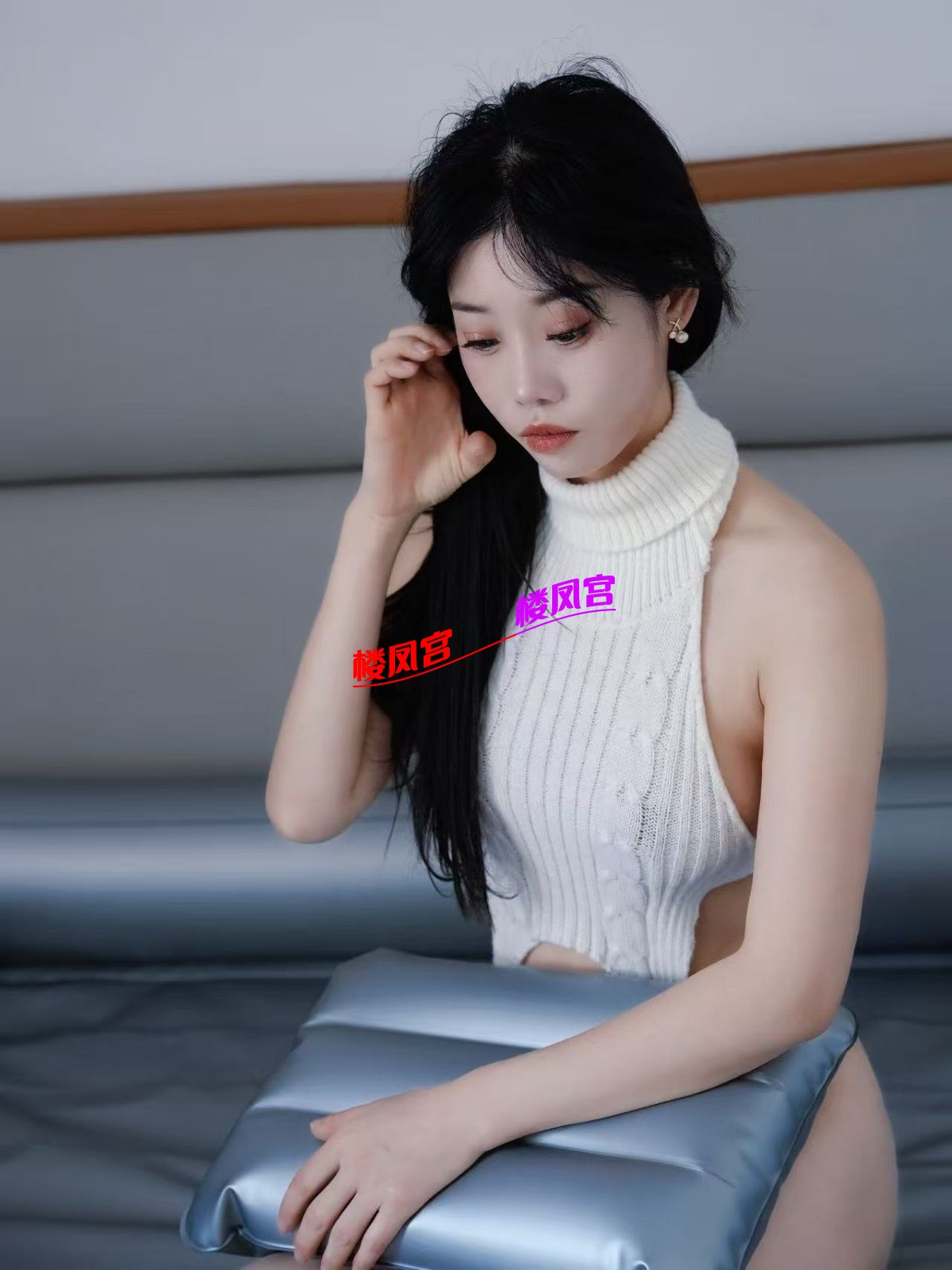 mmexport1772024441245.jpg