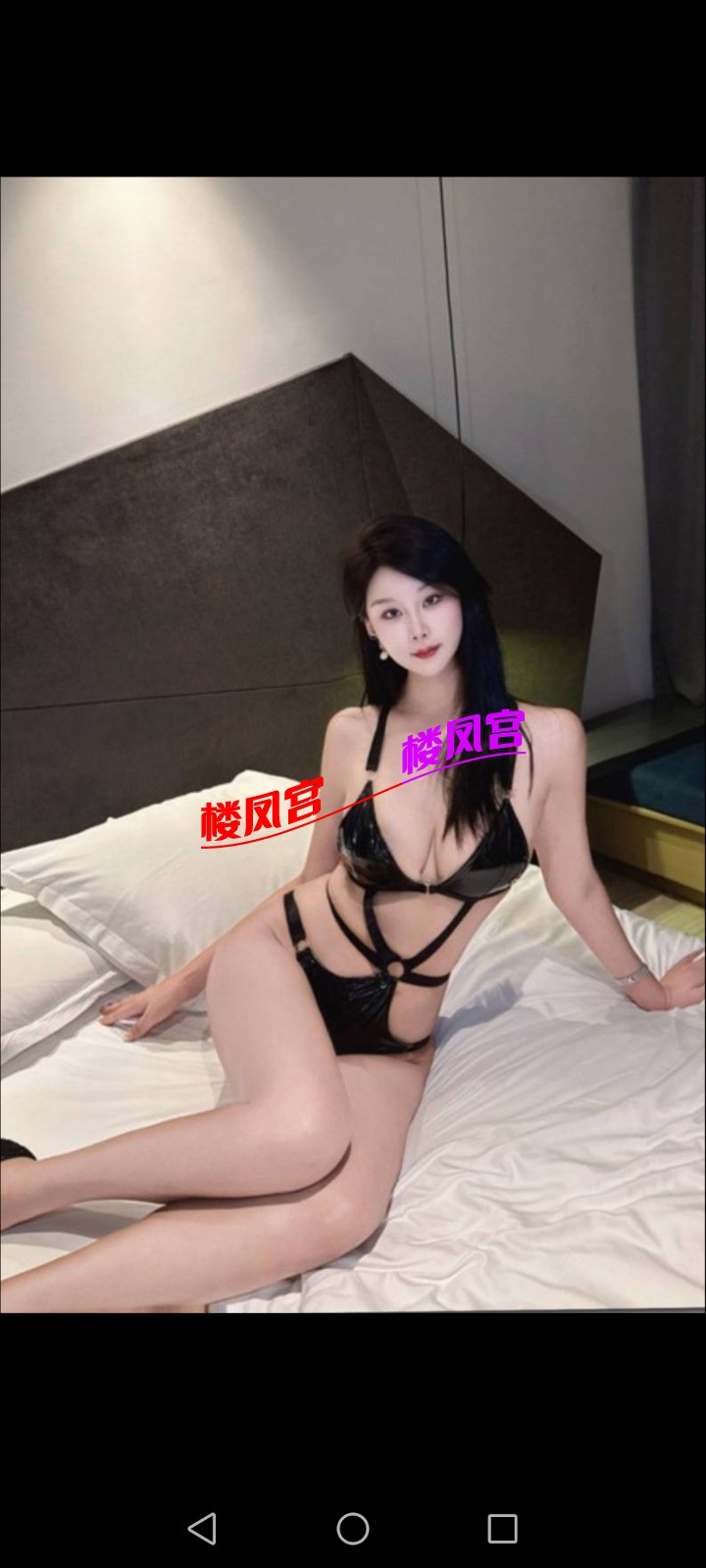 Screenshot_20260225_222814_org.telegram.messenger.web.jpg