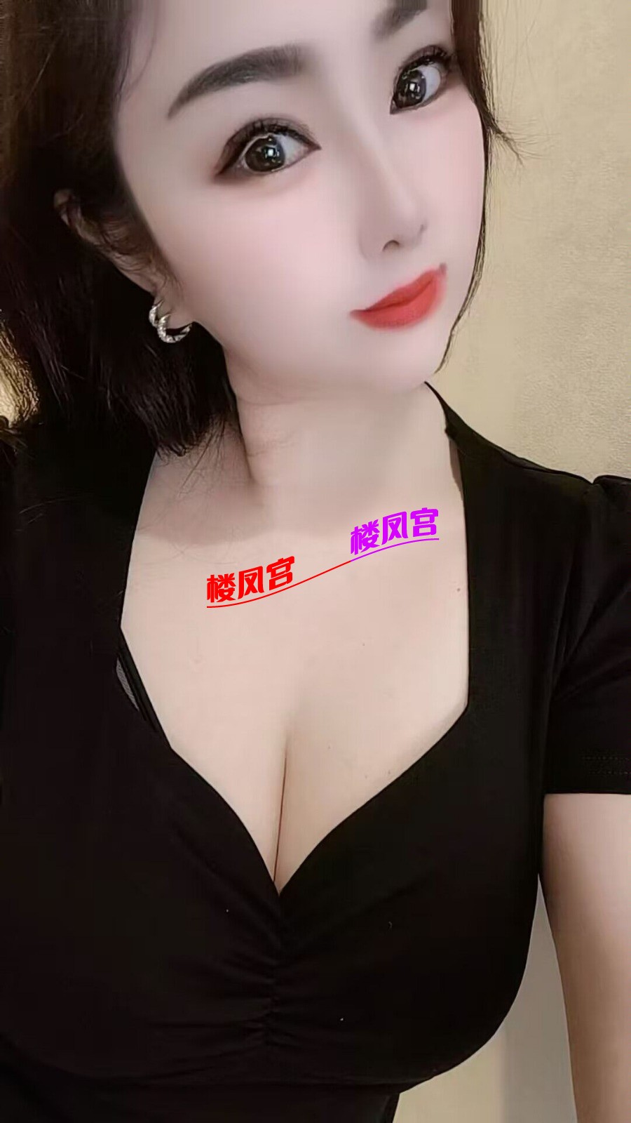 Image_1772030549630_940.jpg