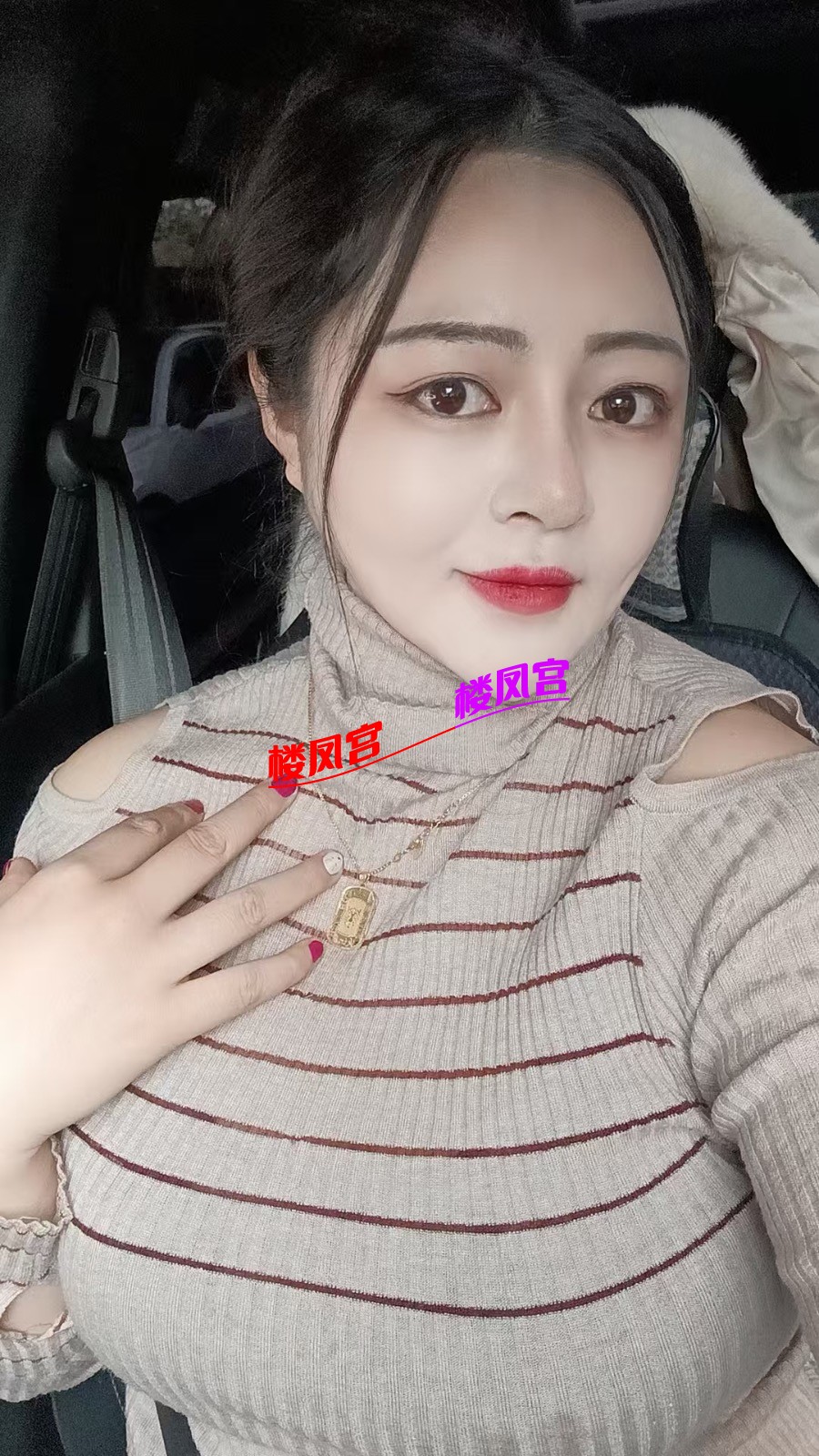 5c19840fc7cbdc8dda7669a73b866f1b.jpeg