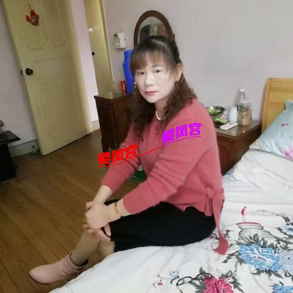 mmexport1772067081760.jpg