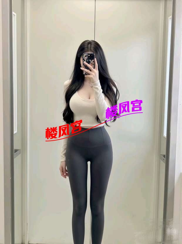 1000005546.jpg