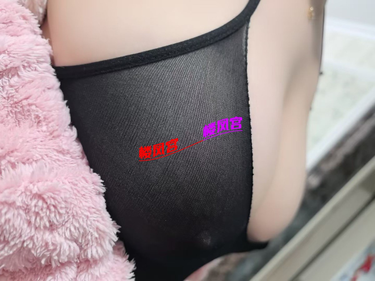 7f634fa5415d2905e5ecbe39409218eb.jpeg
