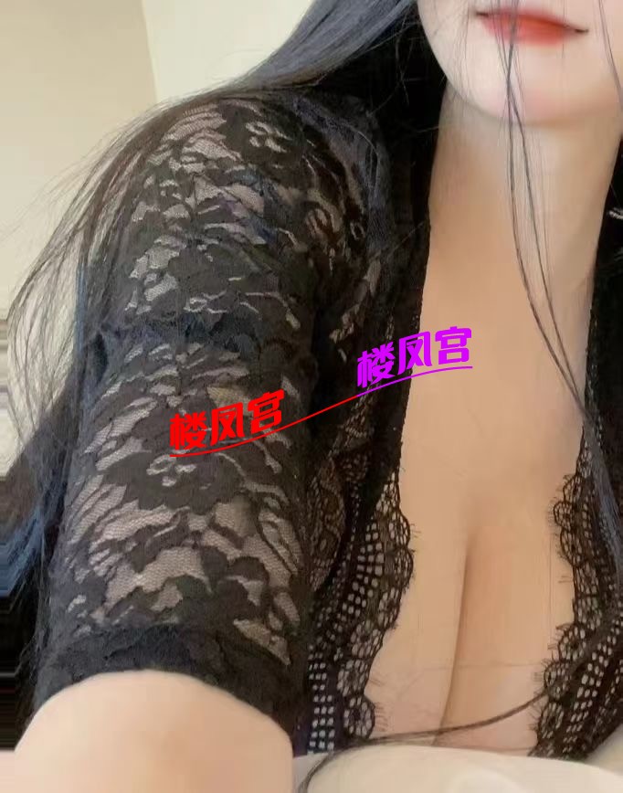 6fe0af583a008b116e4823af767bf7cb.jpeg