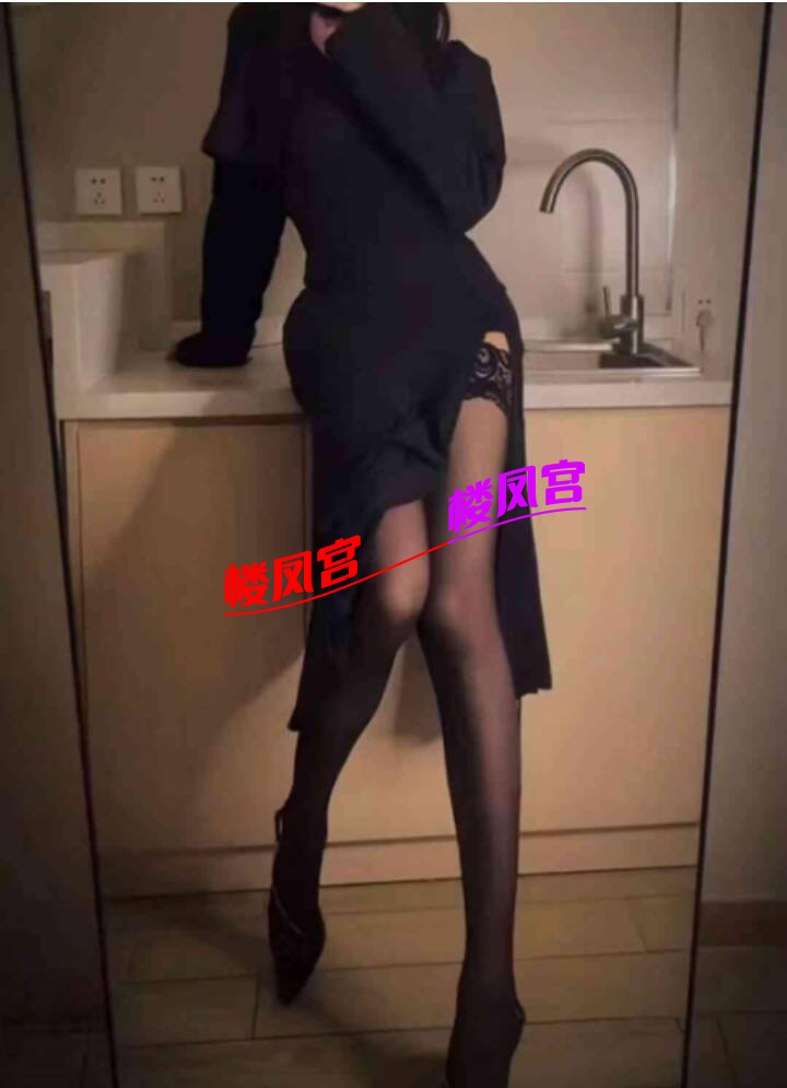 B43BB541DD8BBE1B8611E8C47B6BCC51.png