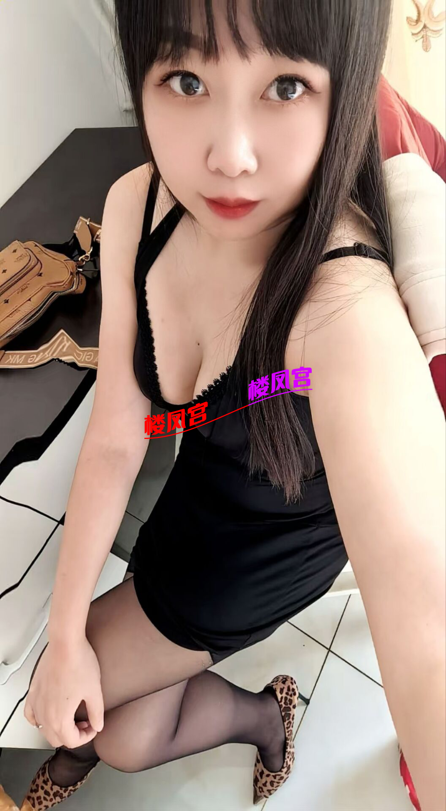 BE6703A35508CB489FF4A099FEB69050.png