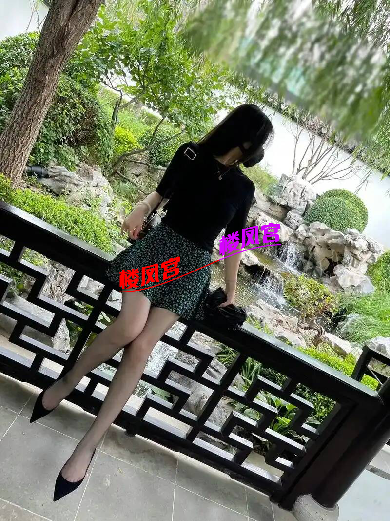 24B7C0872C9E2F29DDAE27637F876D88.png