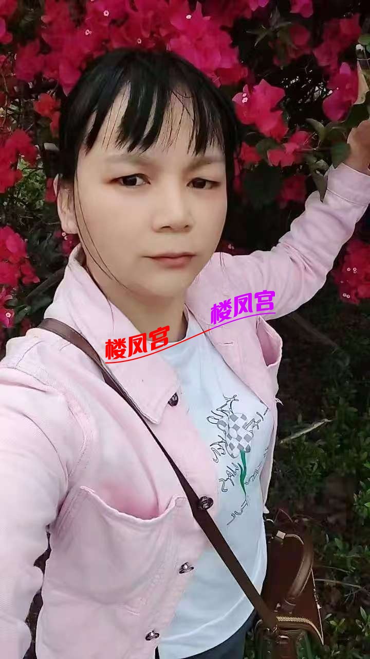 1000027249.jpg