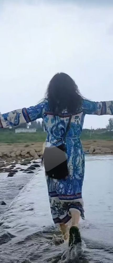 2c56ff691664735039cf84d0720e20dc.jpg