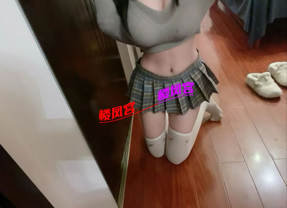 1841D4A7A2DB00E61D87E00F15AAC04E.jpg