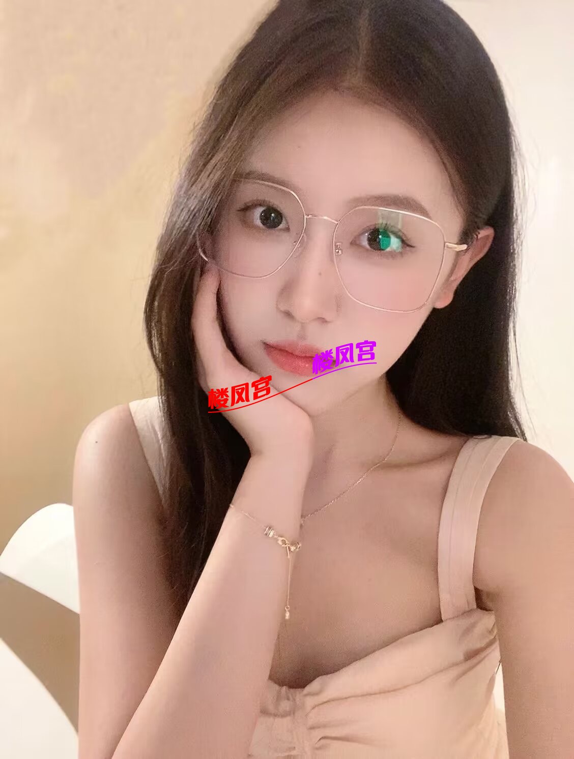 88640885-6F26-4522-BCAD-CE4804AF01E2.jpeg