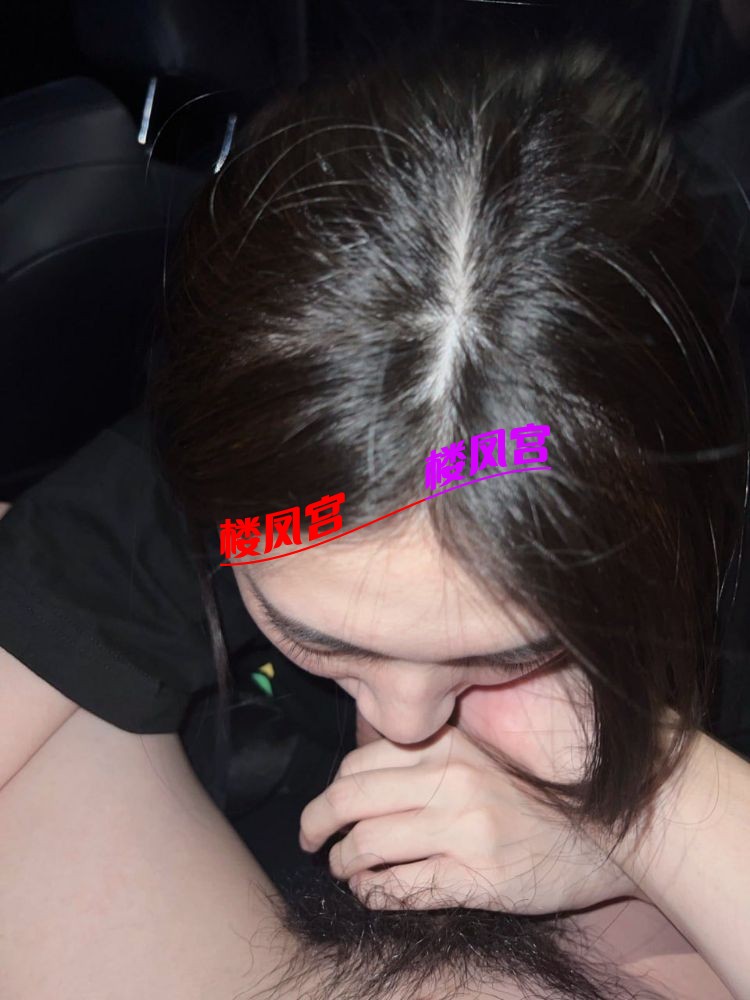 20230416_120004.jpg