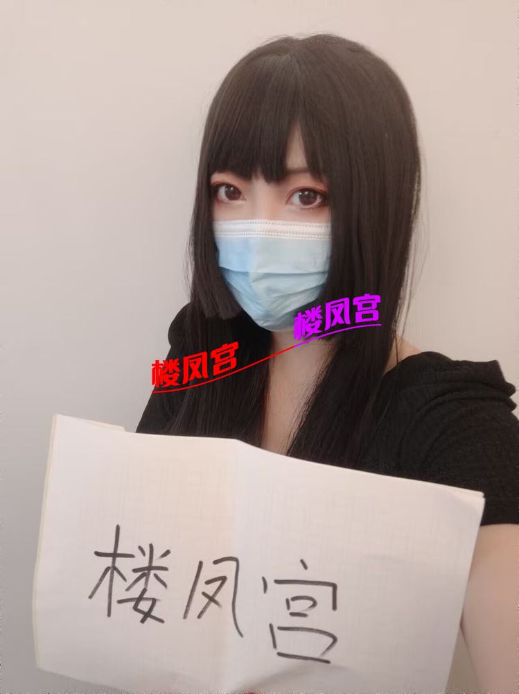 B64D17561C8BAF1496523CEB5A2BB17A.jpg
