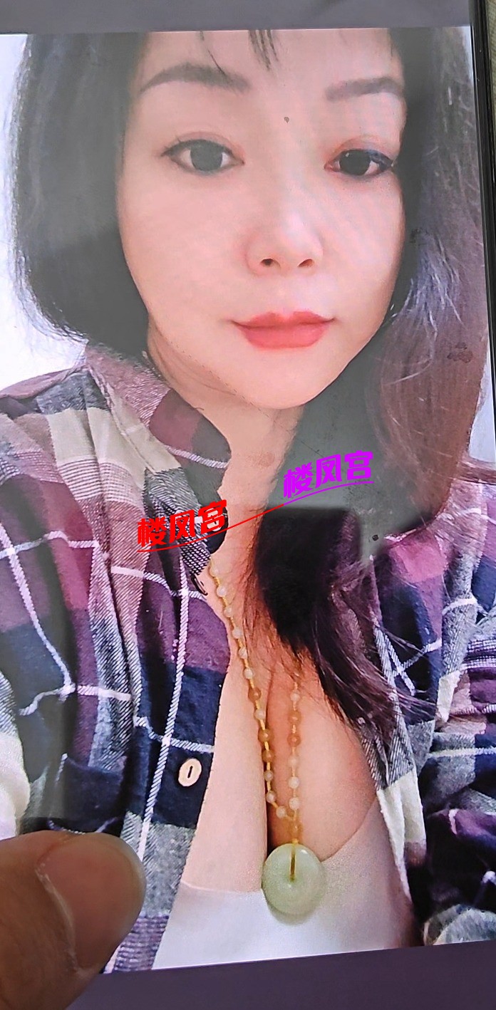 1000024776.jpg