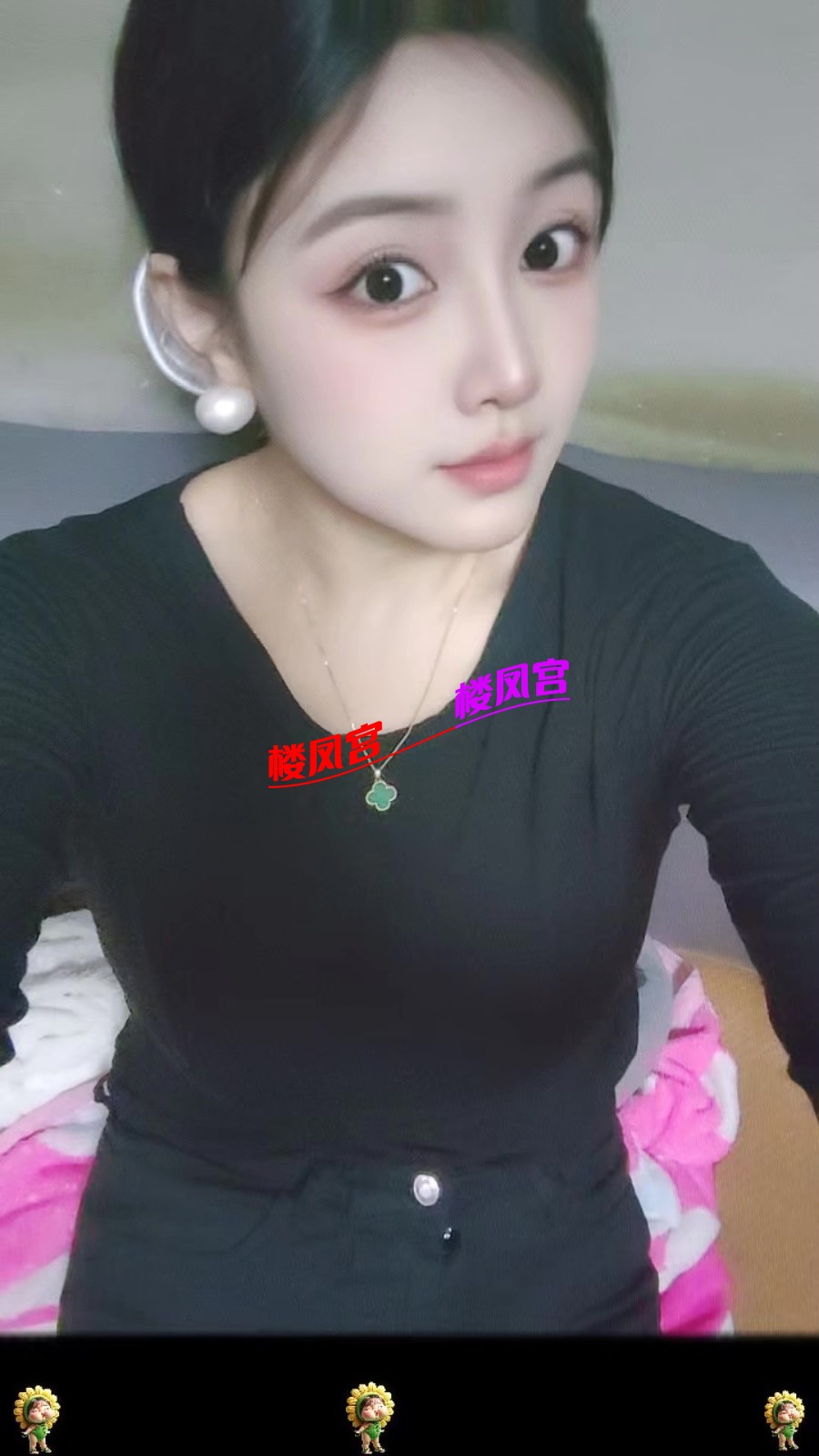 D9A056F9-1E03-4D00-AF6B-D07E33E545FC.jpeg