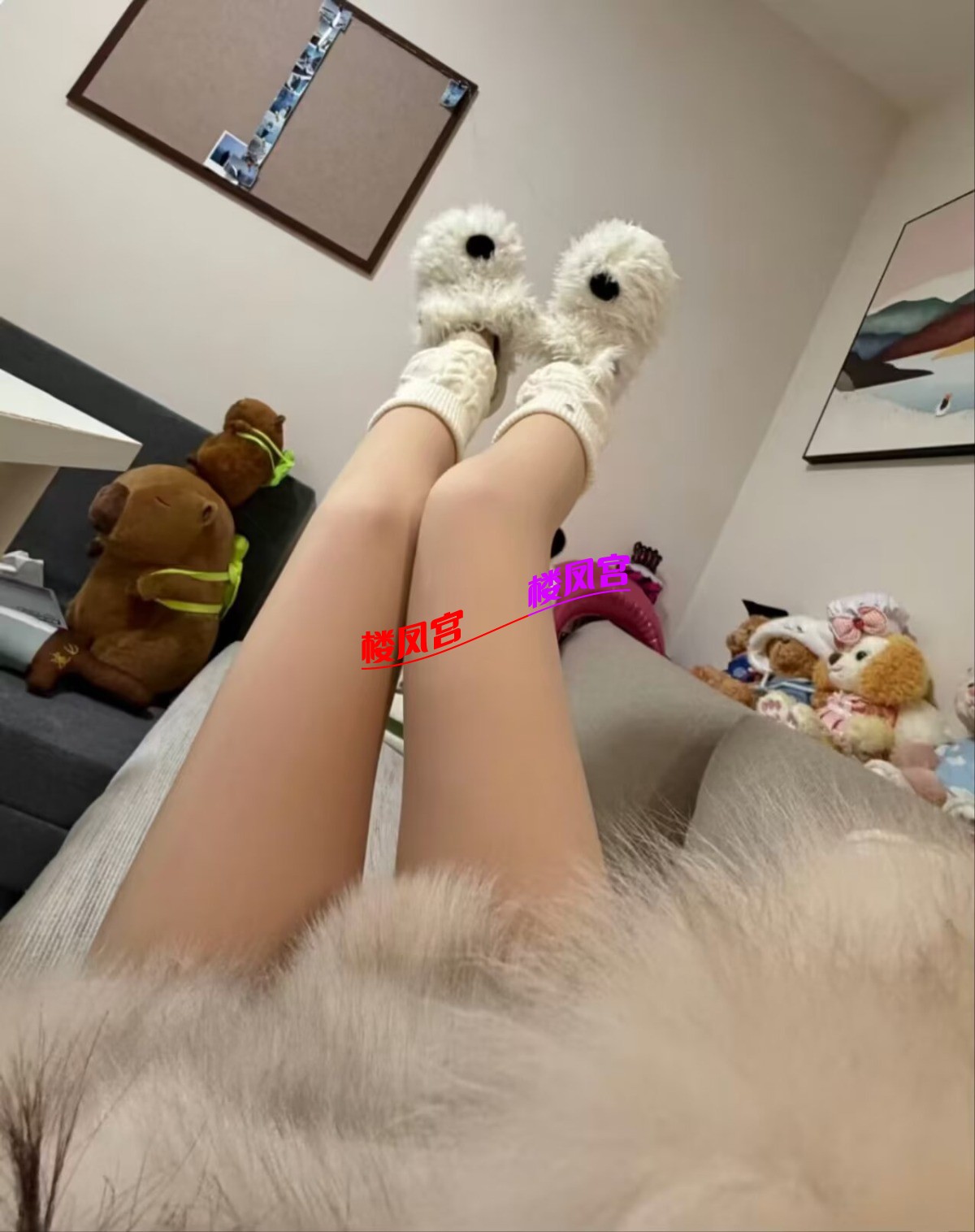 IMG_164.jpeg