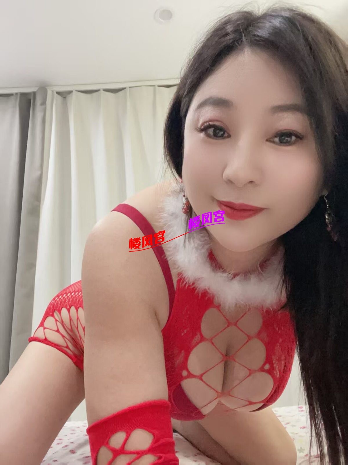 EDA137282A33BCDE3D501D5D912BF1BF.png