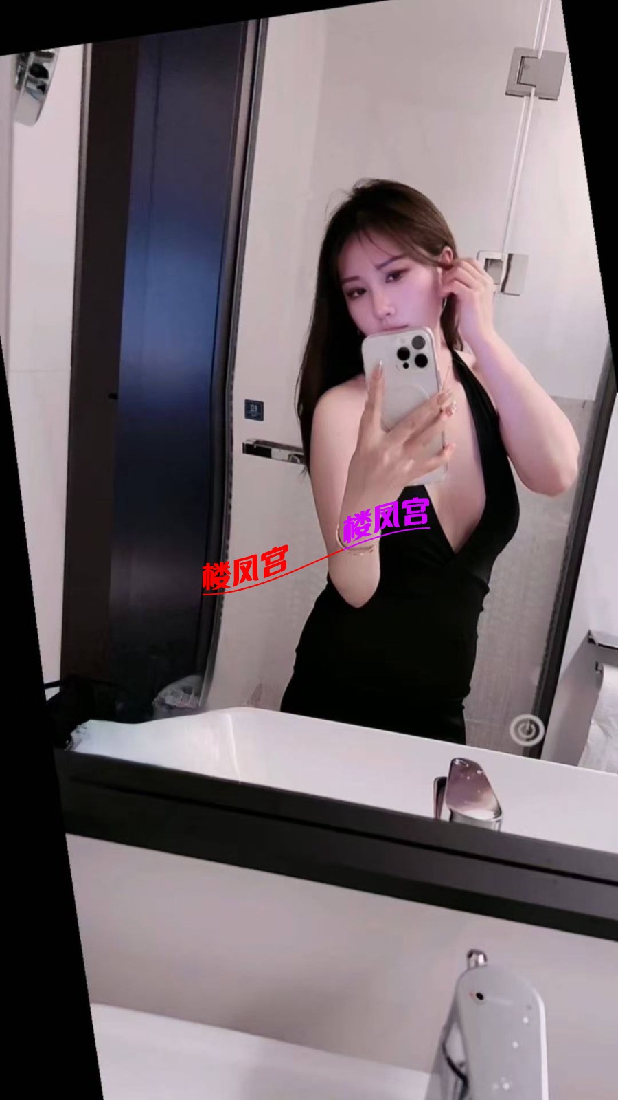 1000035240.jpg