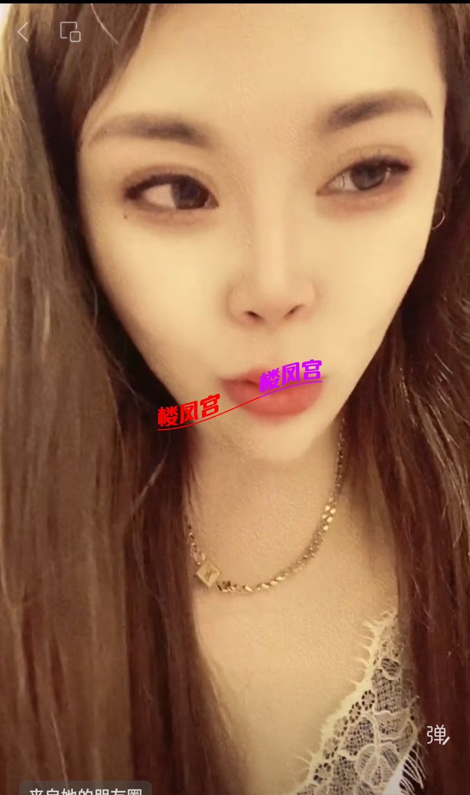 Screenshot_20260227_114646_com_tencent_mm_FinderProfileTimeLineUI_edit_313884438302866.jpg