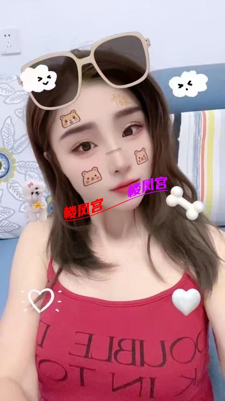 30157d5fc1e0b34d0b338e16dc872db9.jpeg