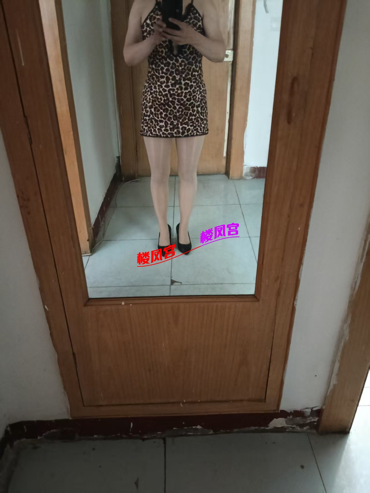 mmexport1772173620783.jpg